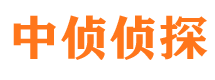 东洲小三调查